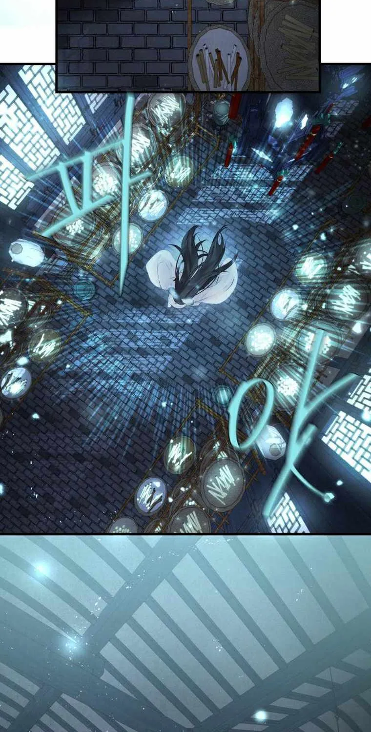 ASHA Chapter 8 page 31 - 