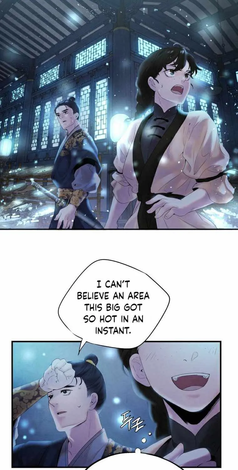 ASHA Chapter 8 page 32 - 