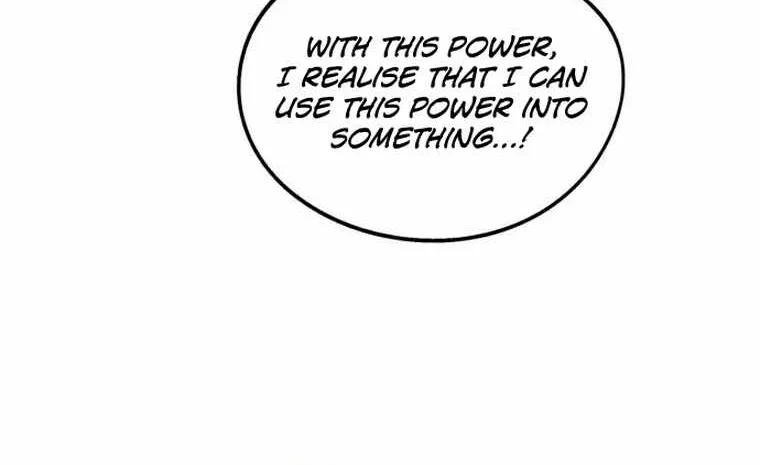 ASHA Chapter 8 page 33 - 