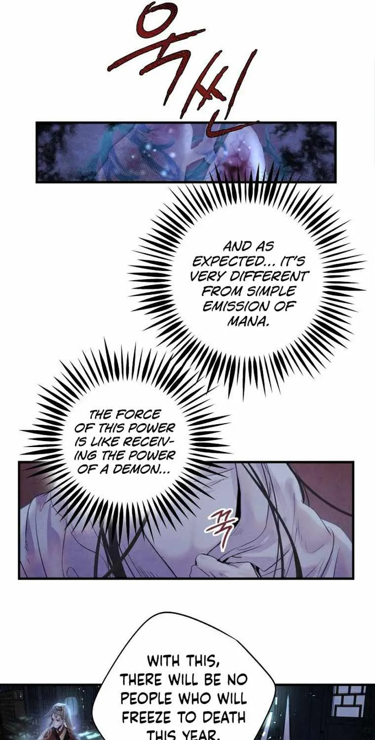 ASHA Chapter 8 page 34 - 