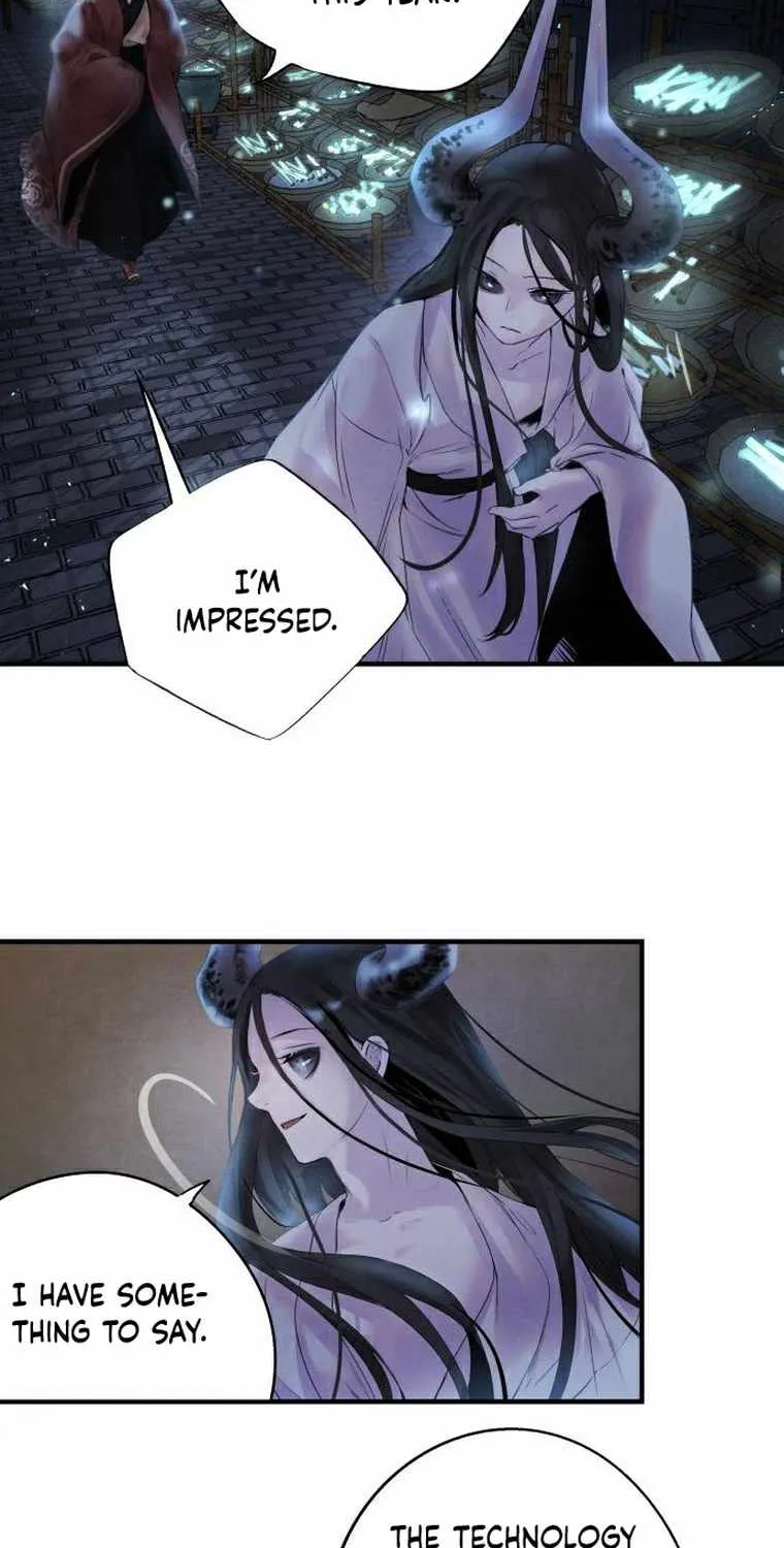 ASHA Chapter 8 page 35 - 