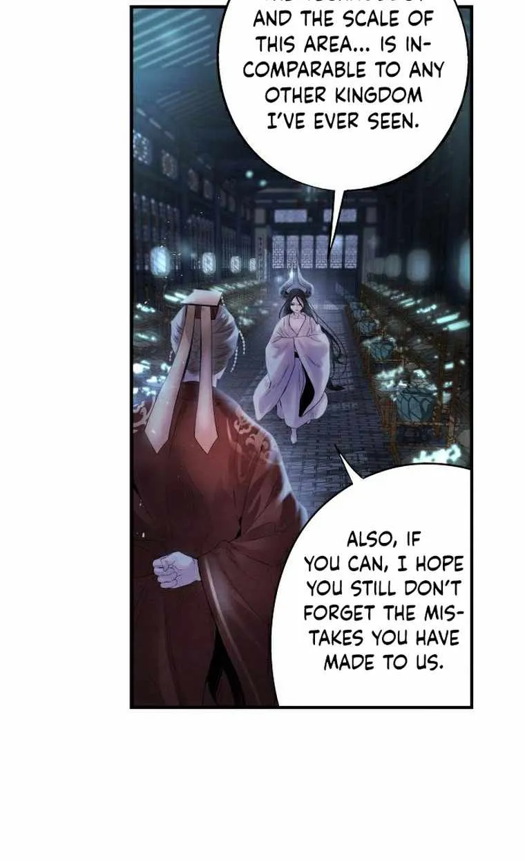 ASHA Chapter 8 page 36 - 