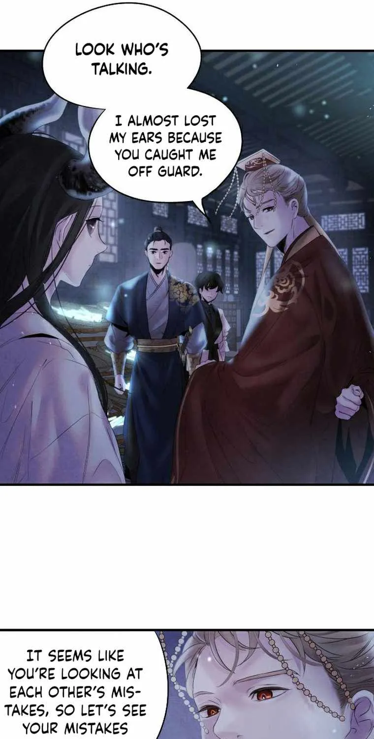 ASHA Chapter 8 page 37 - 