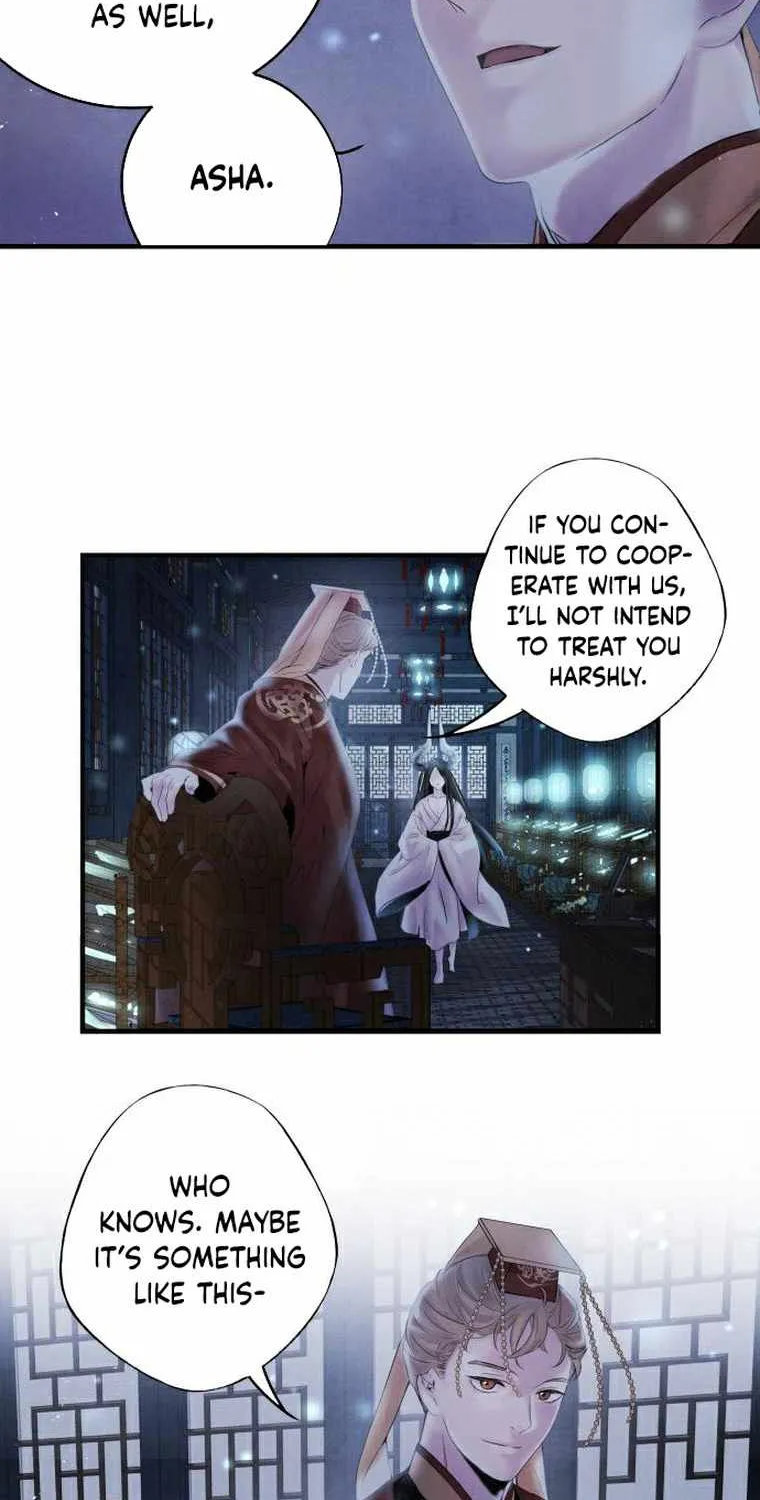 ASHA Chapter 8 page 38 - 