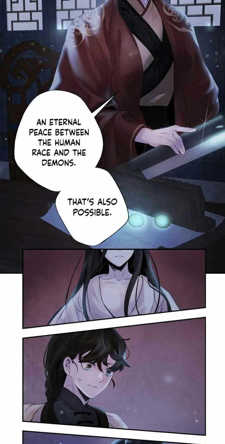 ASHA Chapter 8 page 39 - 