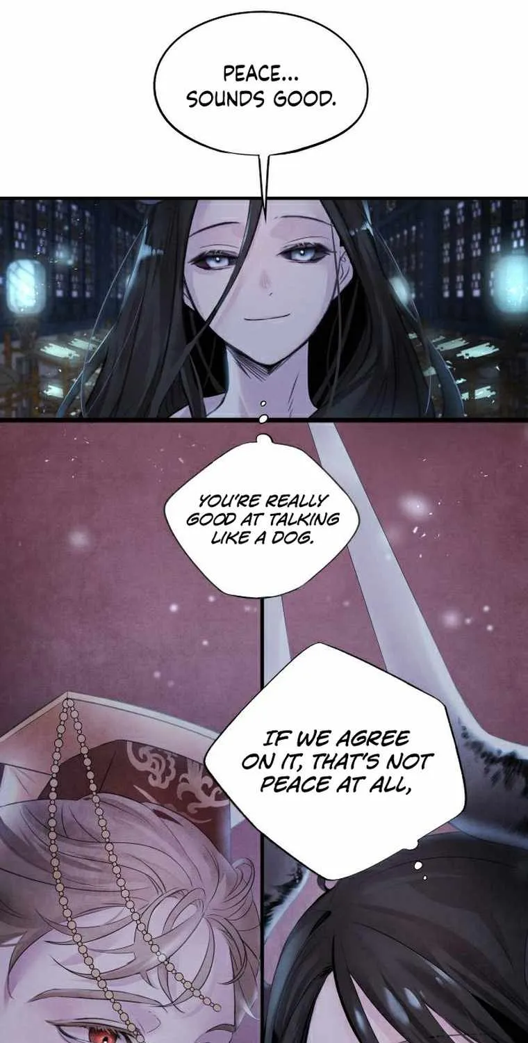 ASHA Chapter 8 page 41 - 