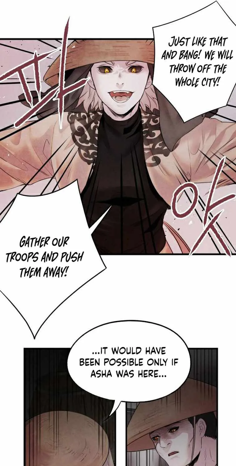 ASHA Chapter 8 page 44 - 