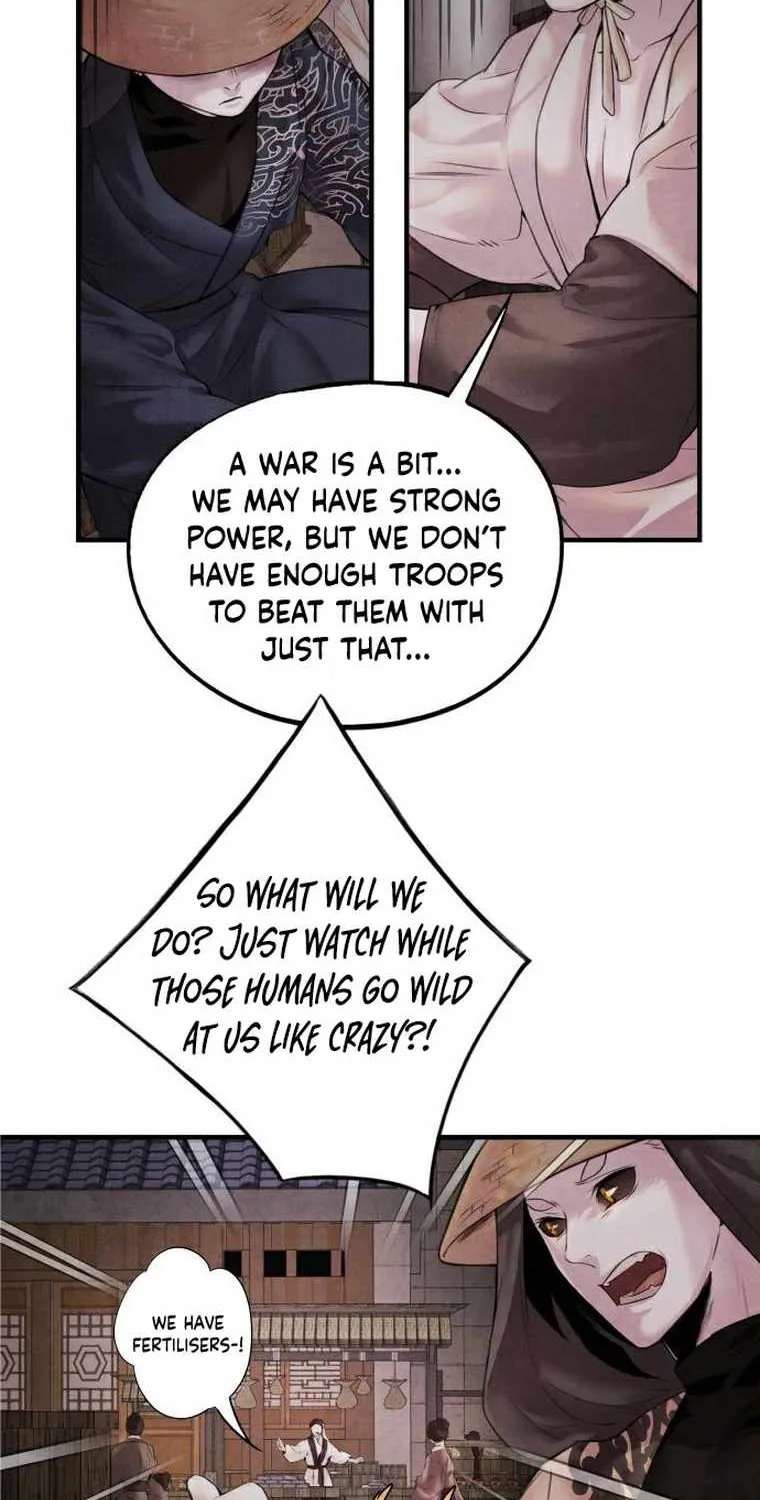 ASHA Chapter 8 page 45 - 
