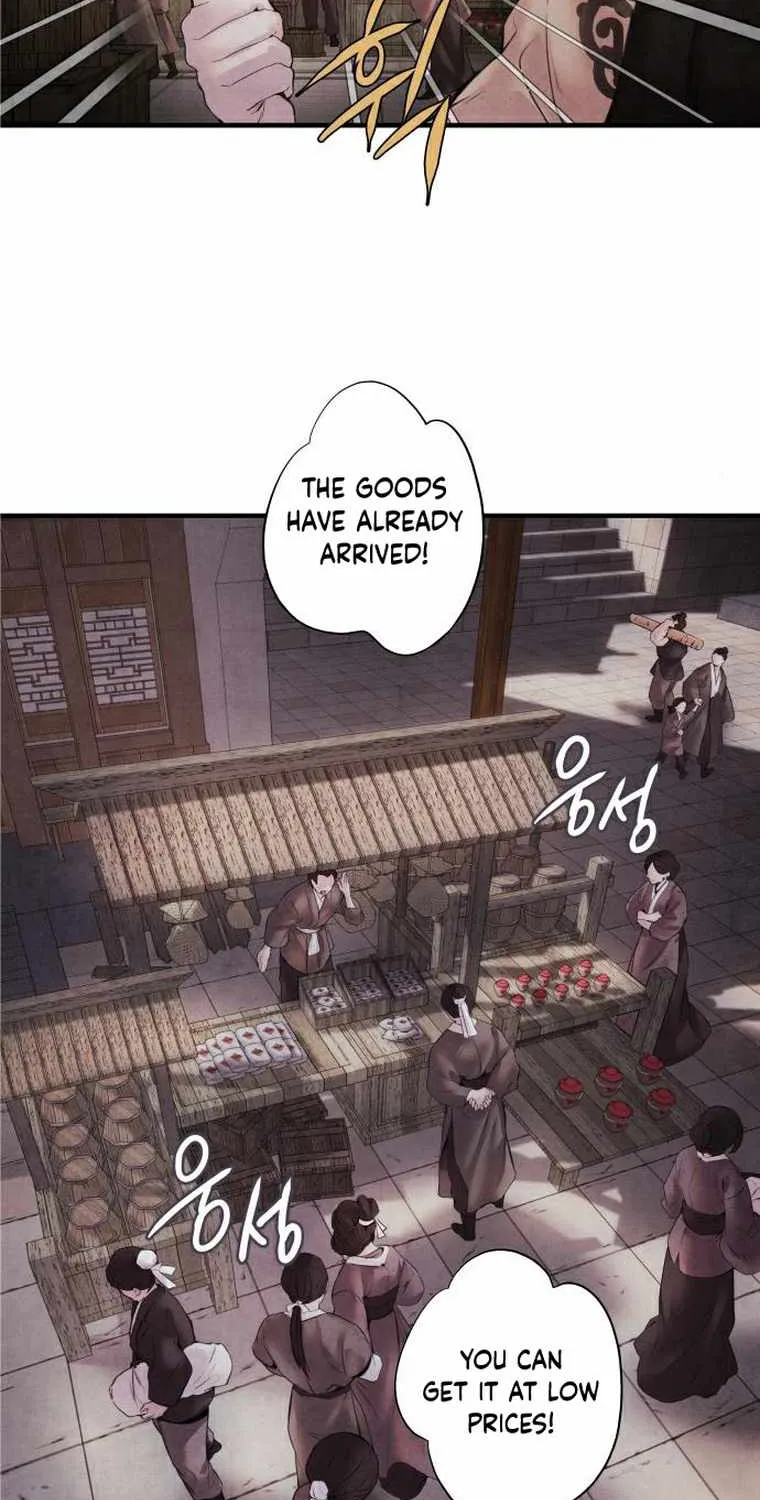 ASHA Chapter 8 page 46 - 