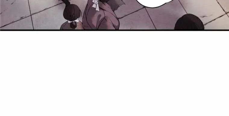 ASHA Chapter 8 page 47 - 