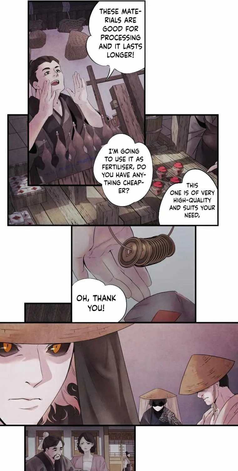 ASHA Chapter 8 page 48 - 