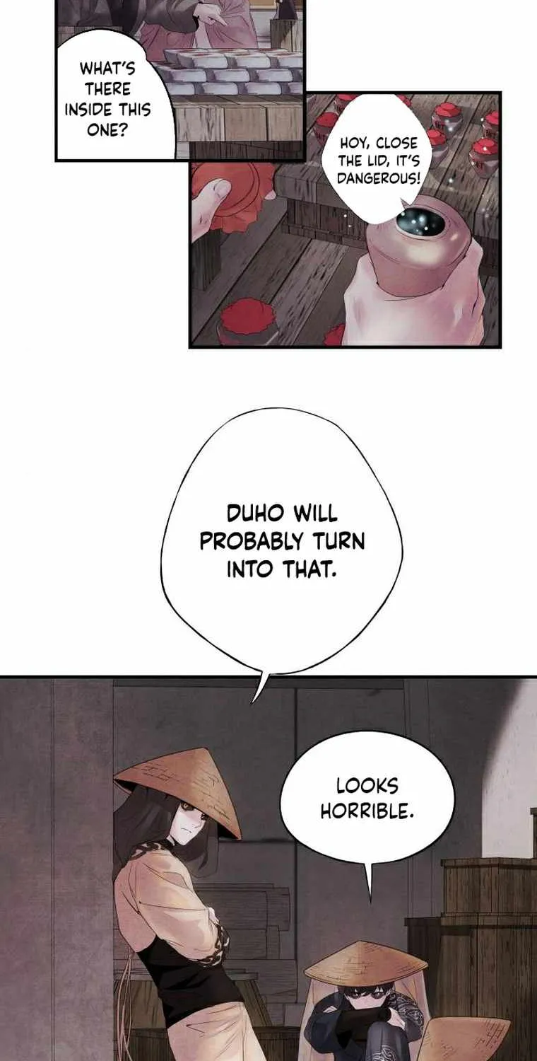 ASHA Chapter 8 page 49 - 
