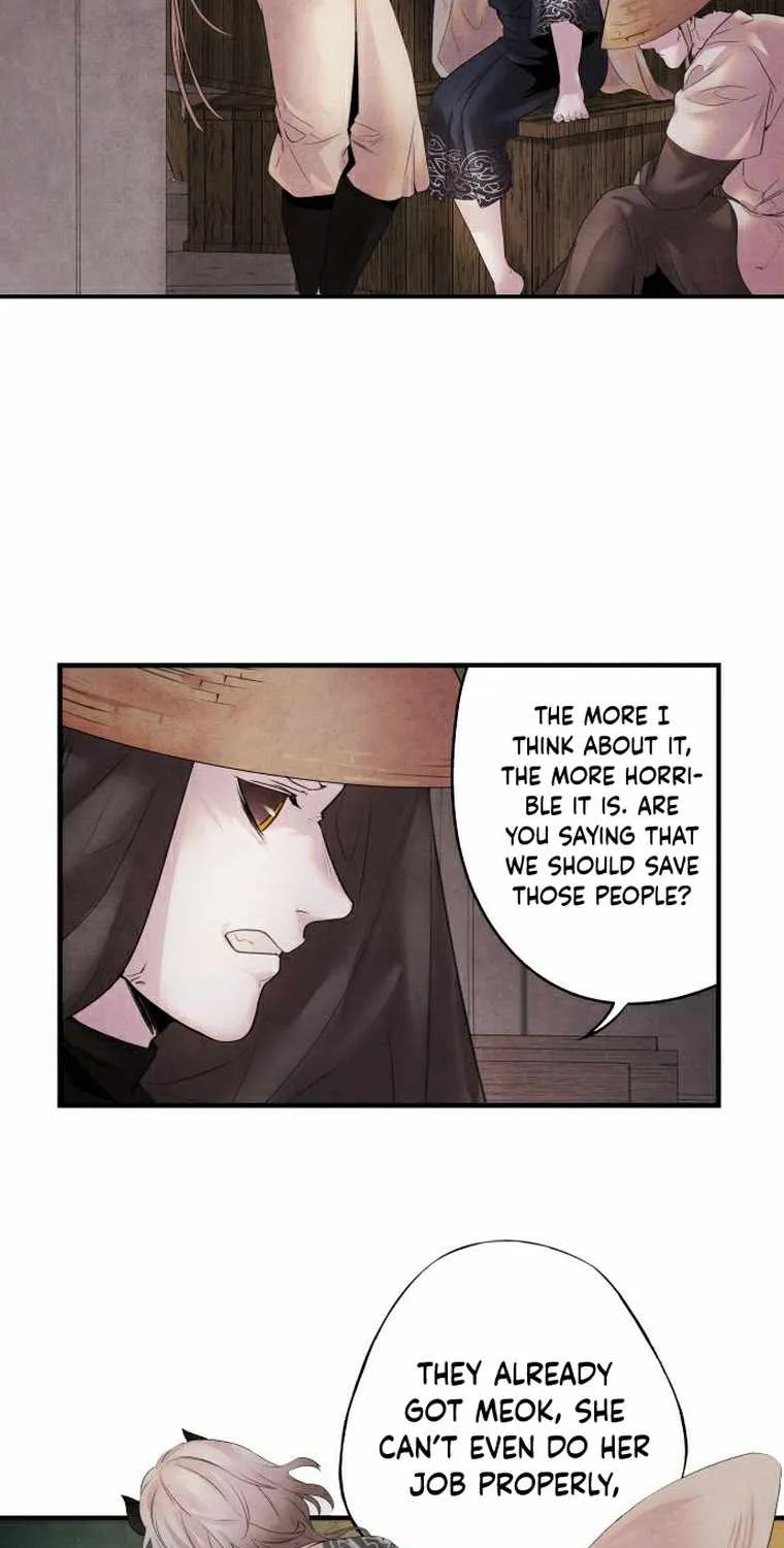 ASHA Chapter 8 page 50 - 