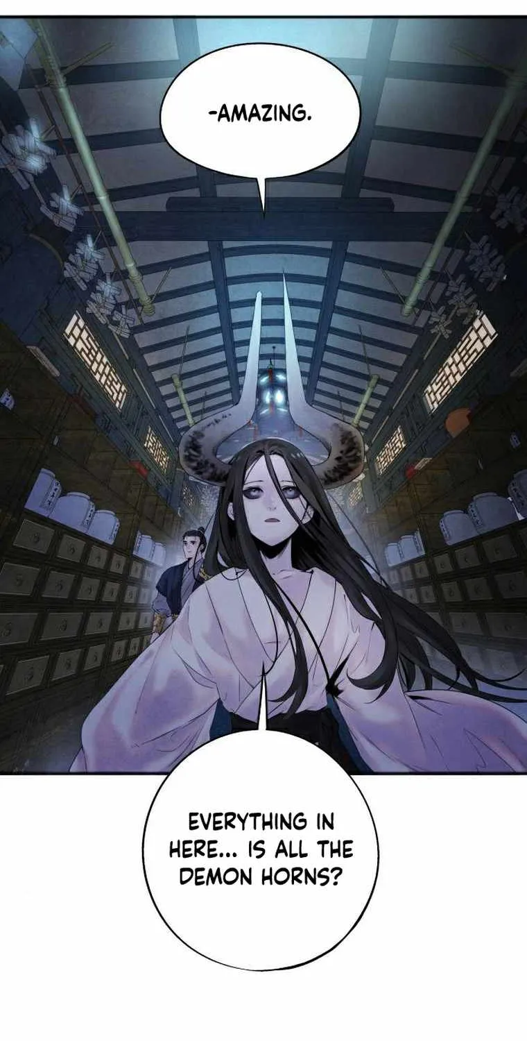 ASHA Chapter 8 page 6 - 