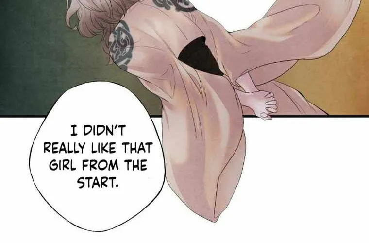 ASHA Chapter 8 page 51 - 