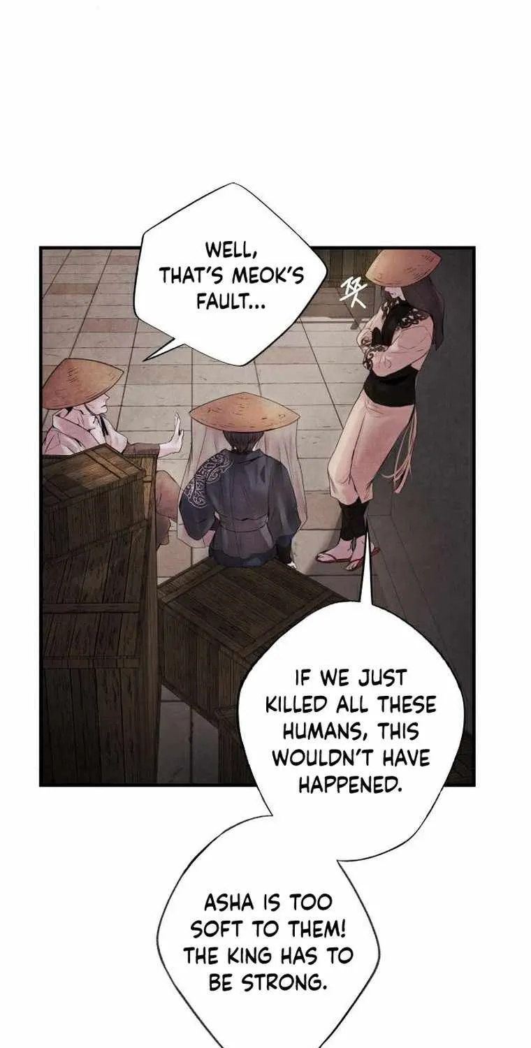 ASHA Chapter 8 page 52 - 