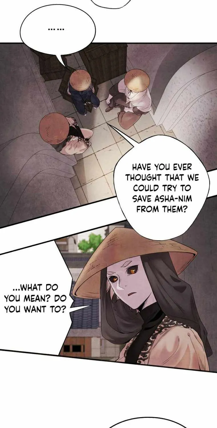 ASHA Chapter 8 page 53 - 