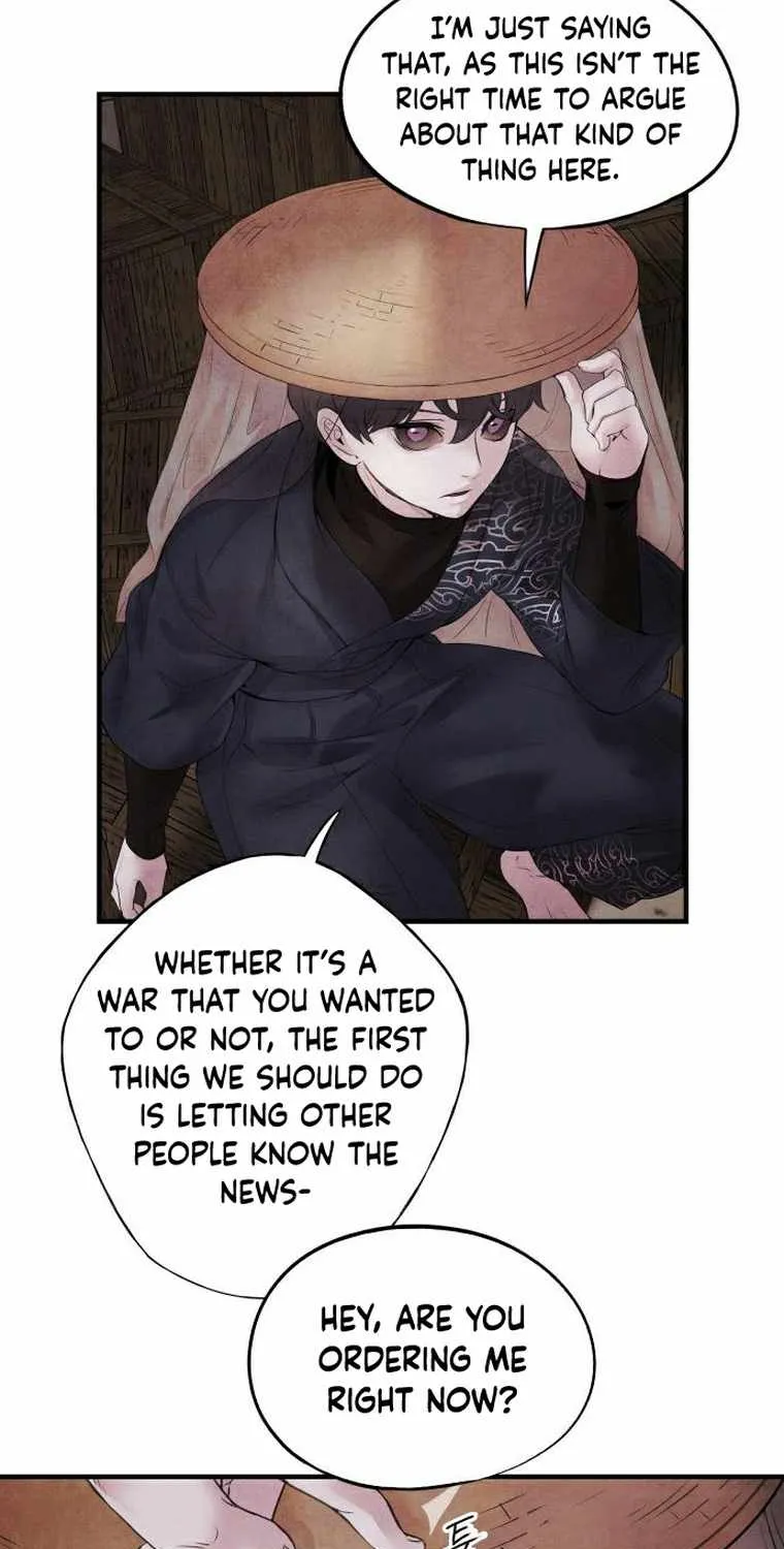ASHA Chapter 8 page 54 - 