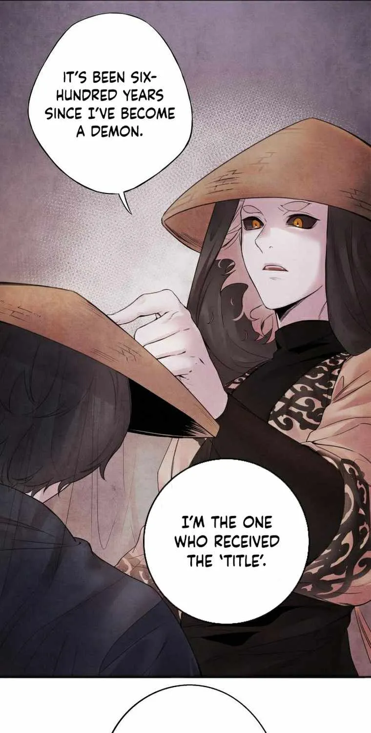 ASHA Chapter 8 page 56 - 