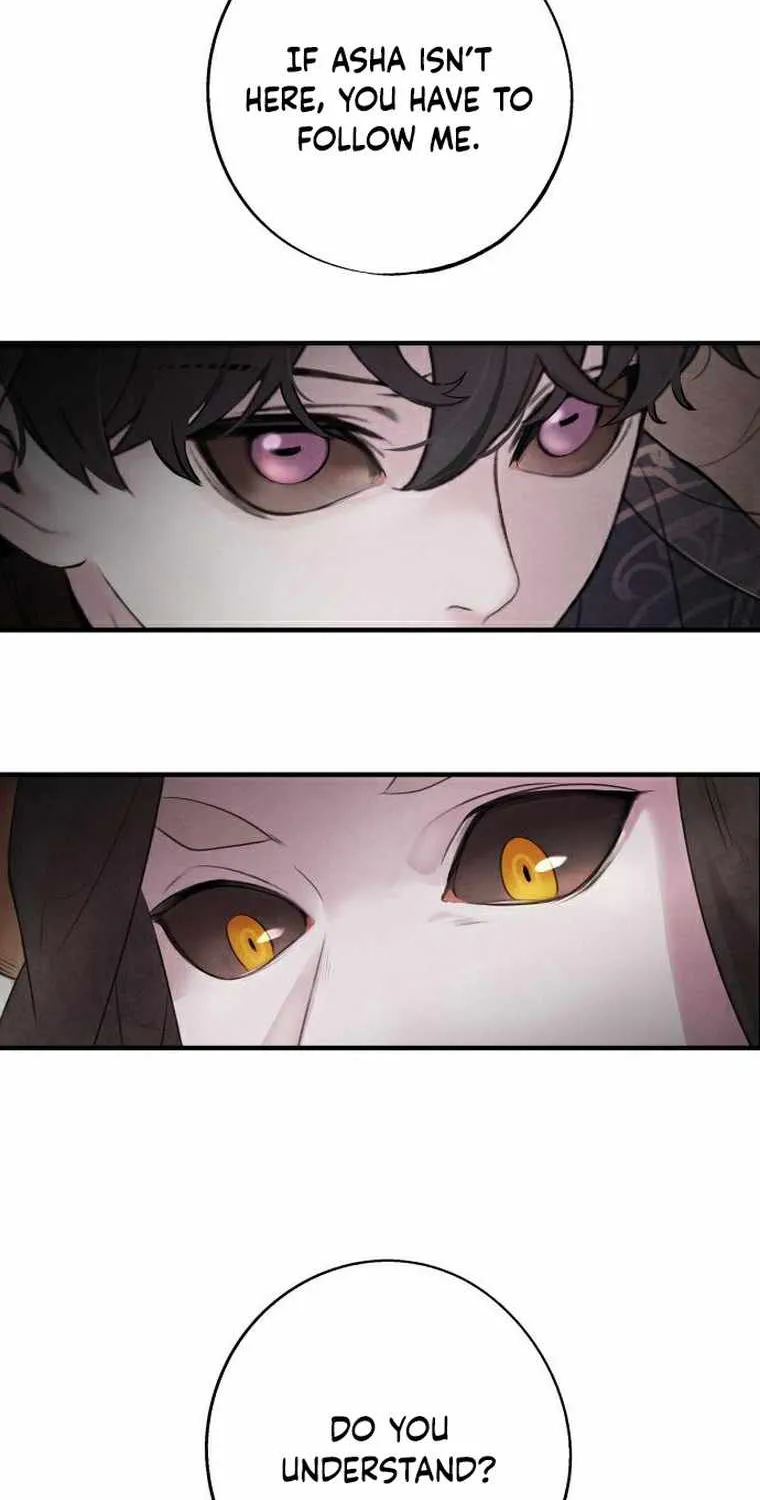 ASHA Chapter 8 page 57 - 