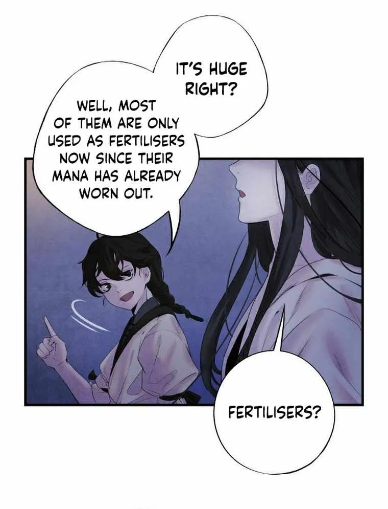 ASHA Chapter 8 page 7 - 