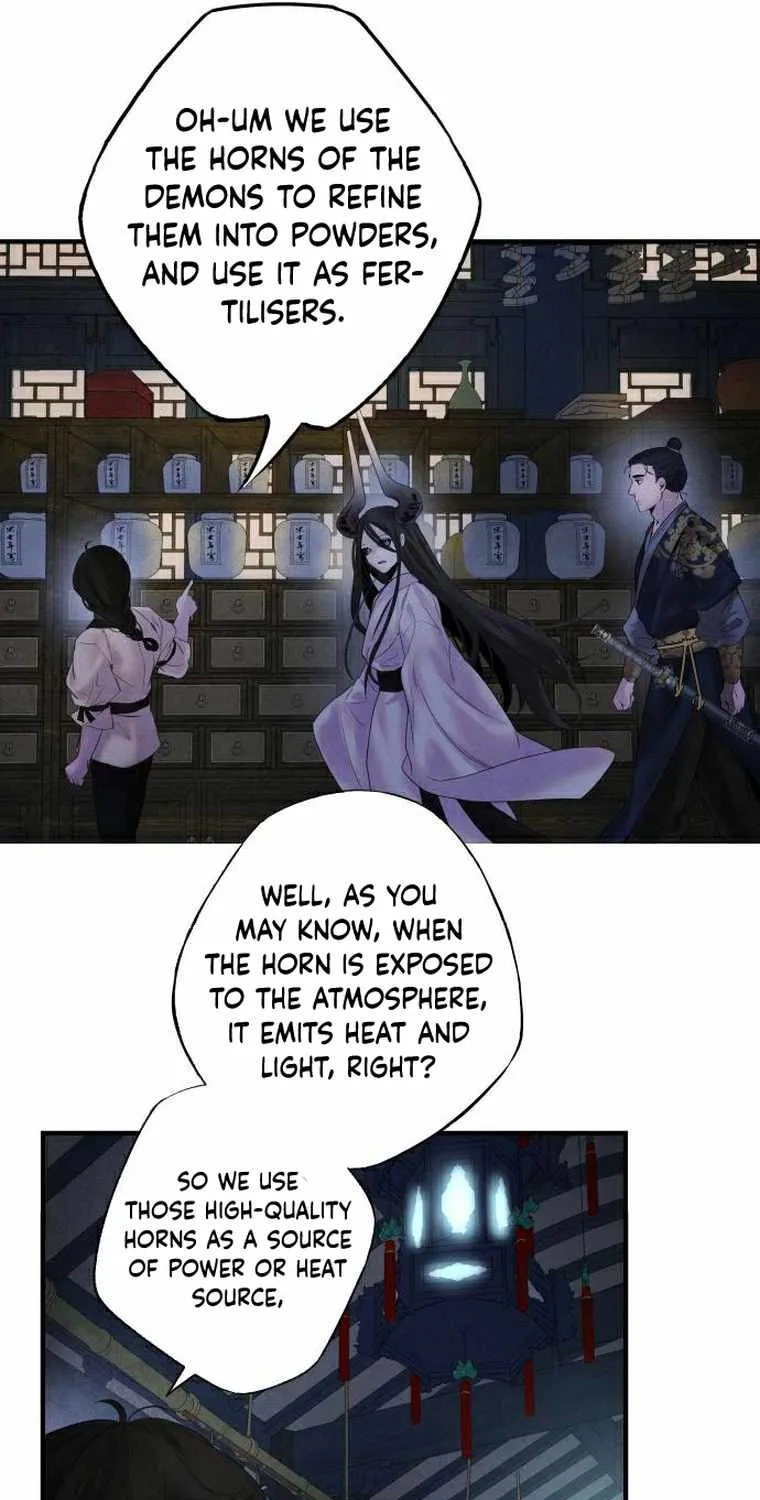 ASHA Chapter 8 page 8 - 
