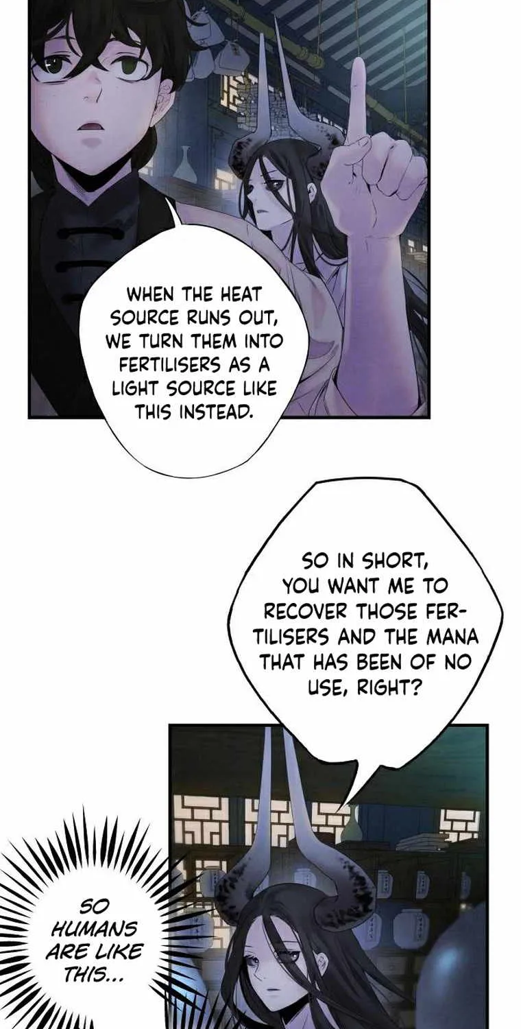 ASHA Chapter 8 page 9 - 