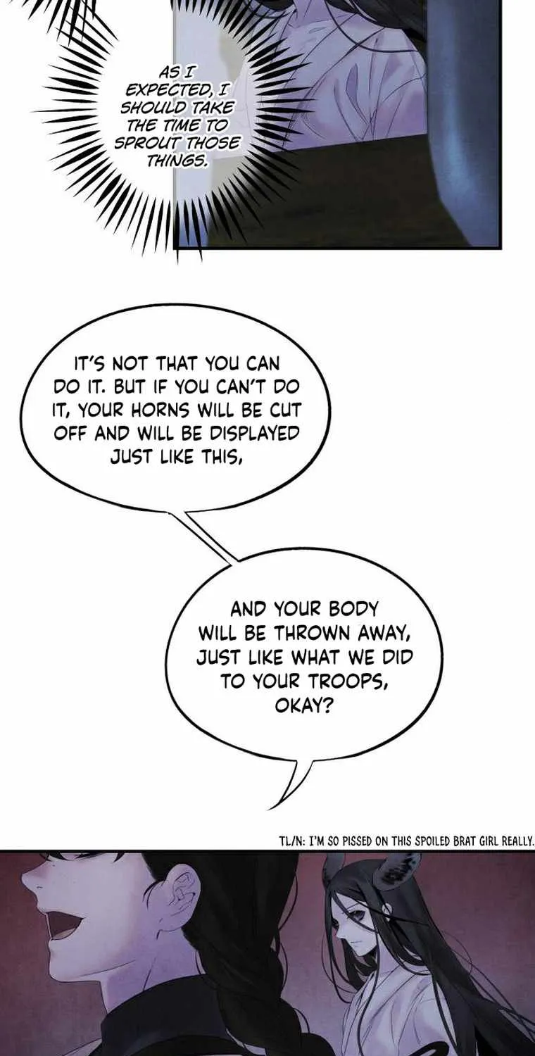 ASHA Chapter 8 page 10 - 