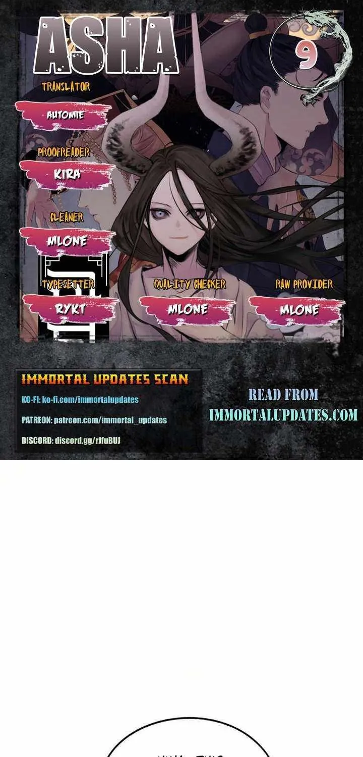 ASHA Chapter 9 page 1 - 