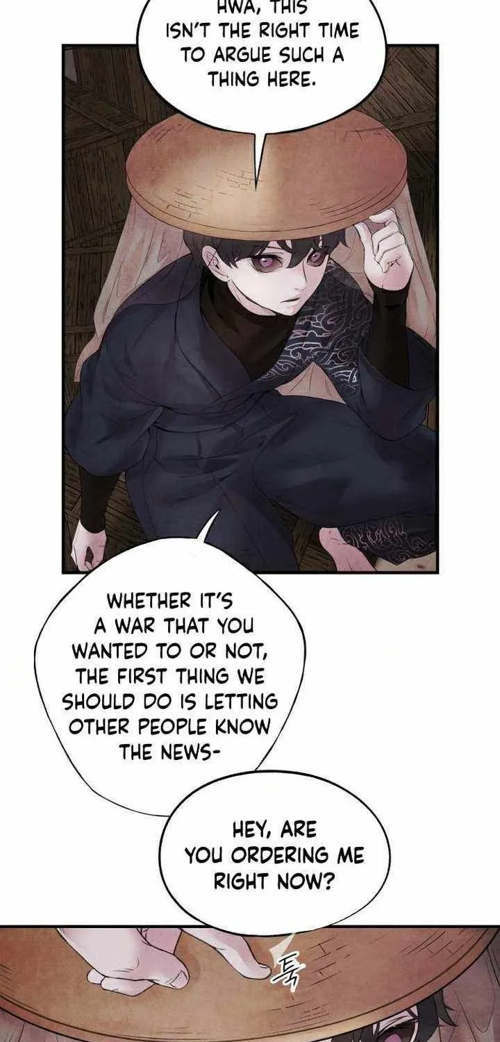 ASHA Chapter 9 page 2 - 