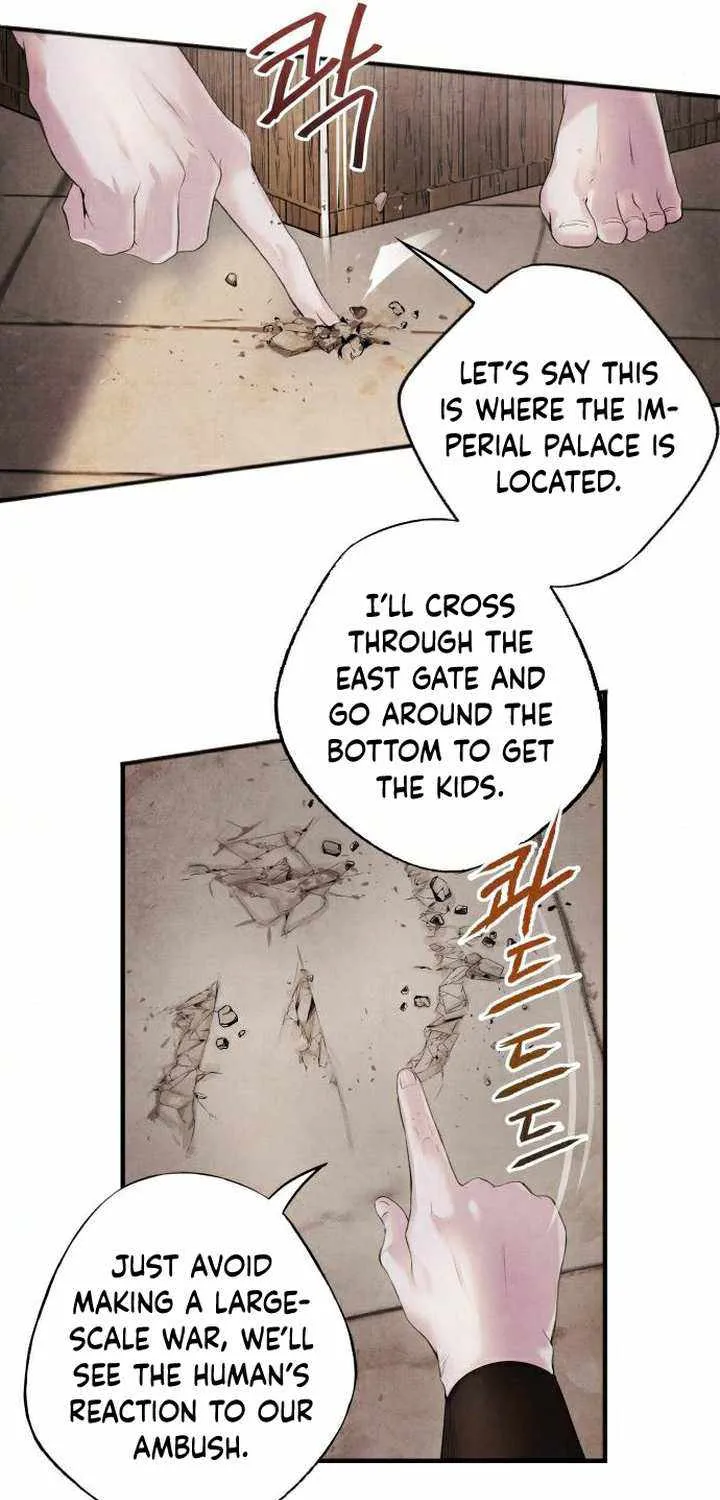 ASHA Chapter 9 page 11 - 