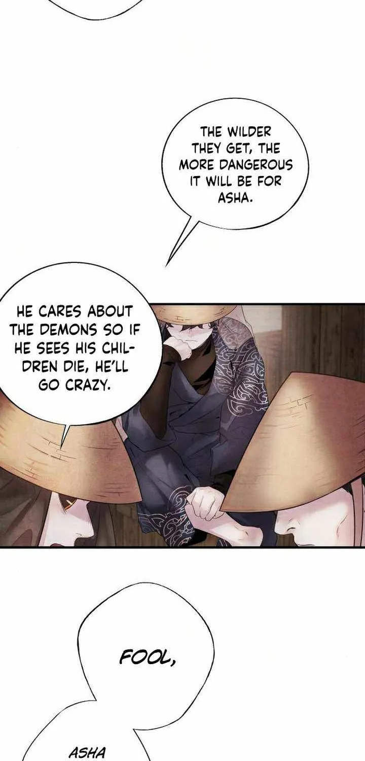 ASHA Chapter 9 page 12 - 