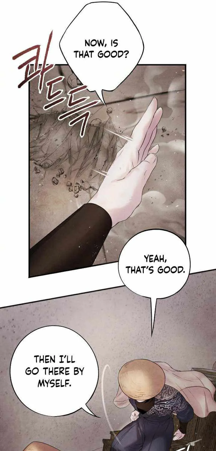 ASHA Chapter 9 page 14 - 