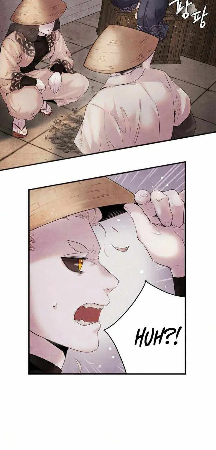 ASHA Chapter 9 page 15 - 