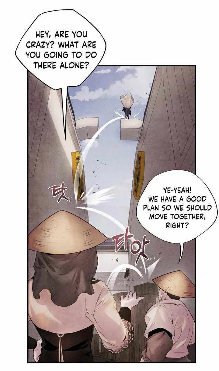 ASHA Chapter 9 page 16 - 