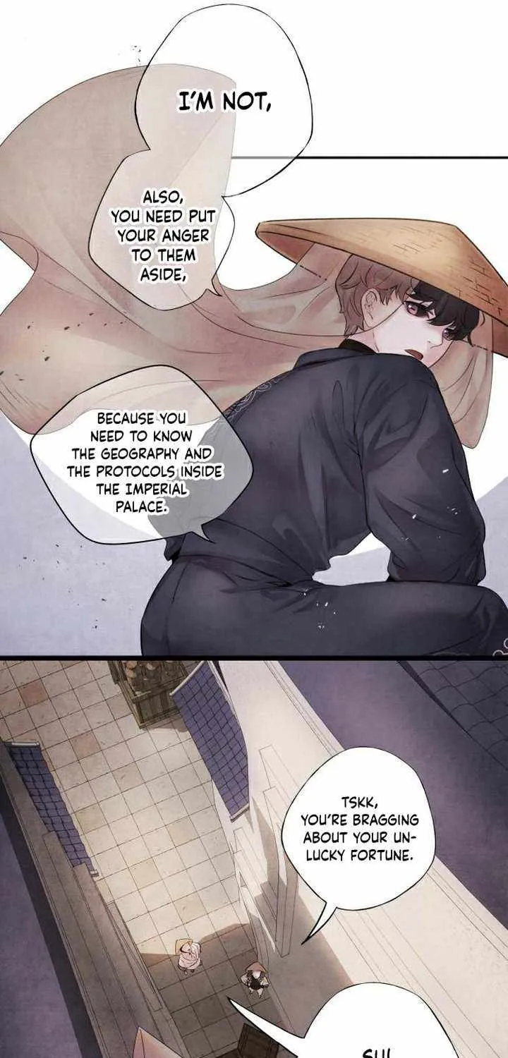 ASHA Chapter 9 page 17 - 