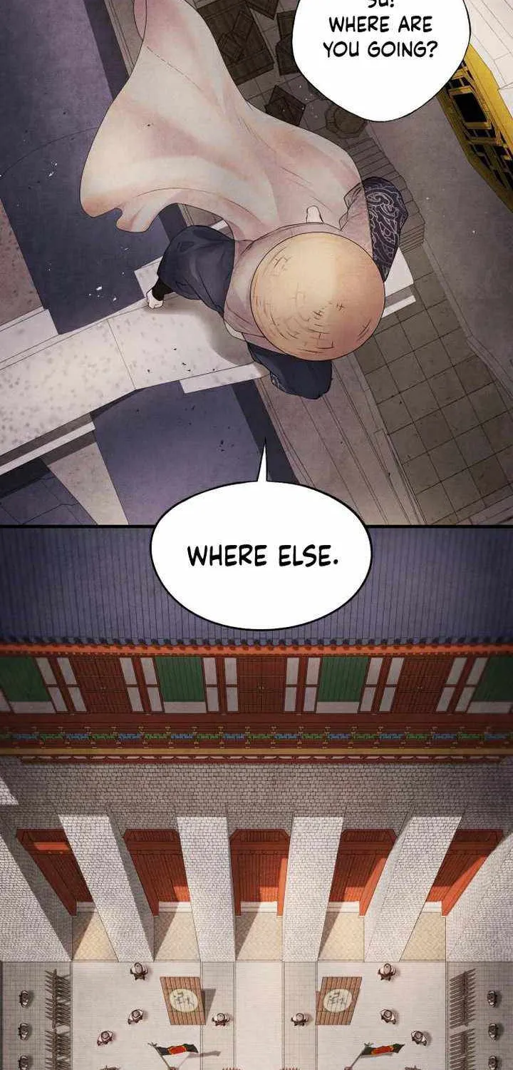 ASHA Chapter 9 page 18 - 