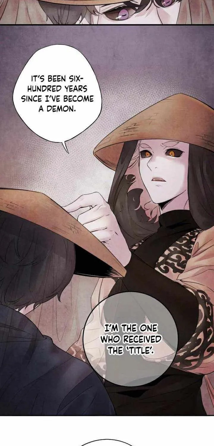 ASHA Chapter 9 page 3 - 
