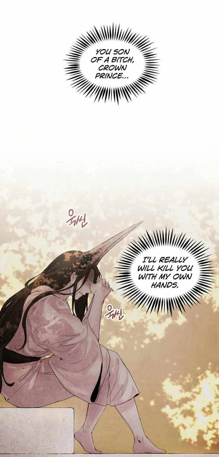 ASHA Chapter 9 page 21 - 