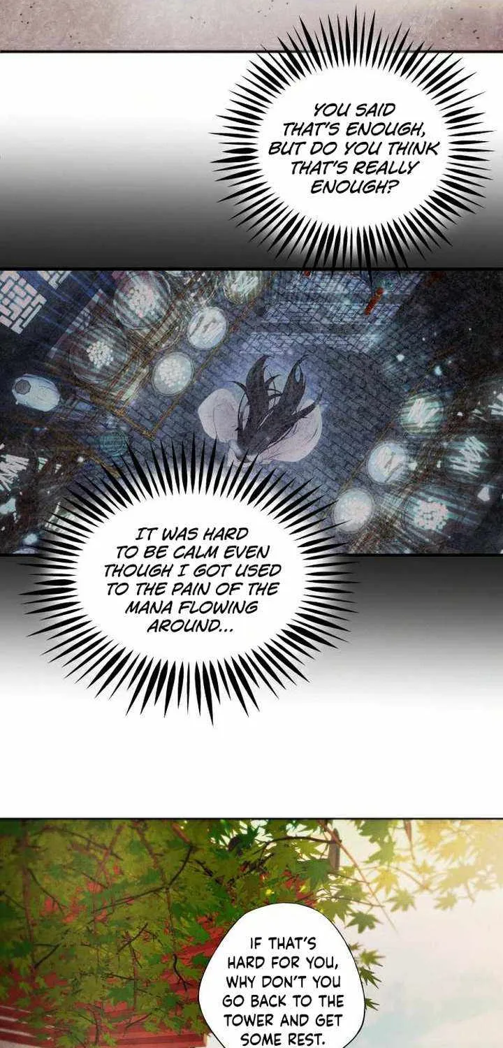 ASHA Chapter 9 page 22 - 