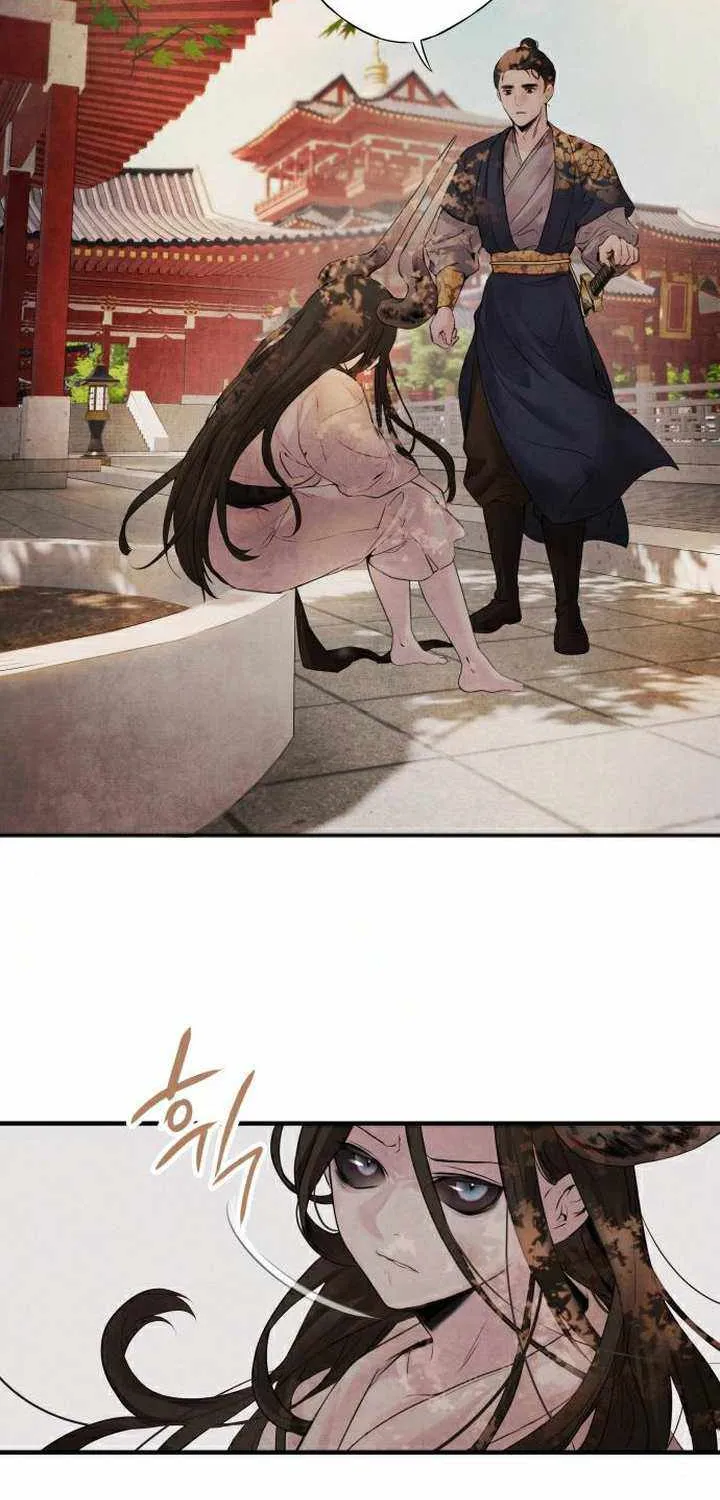 ASHA Chapter 9 page 23 - 