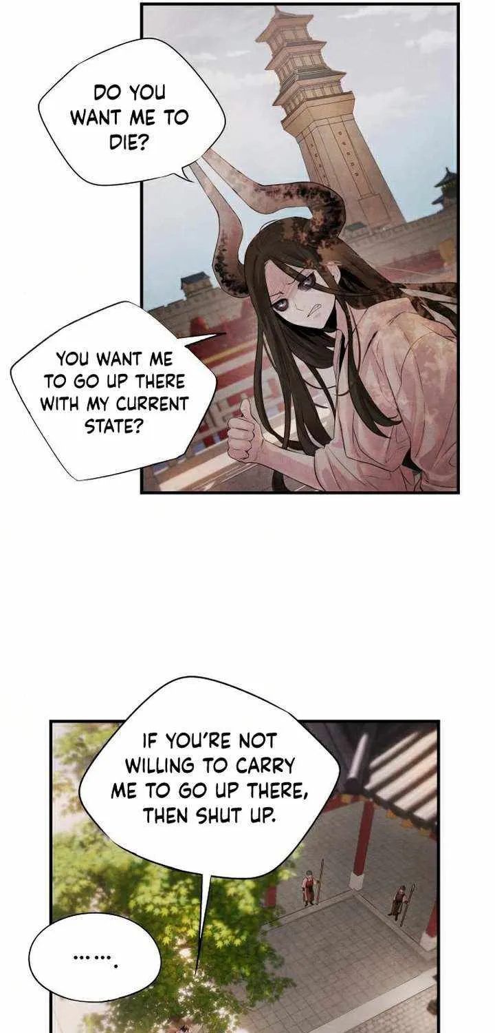 ASHA Chapter 9 page 25 - 