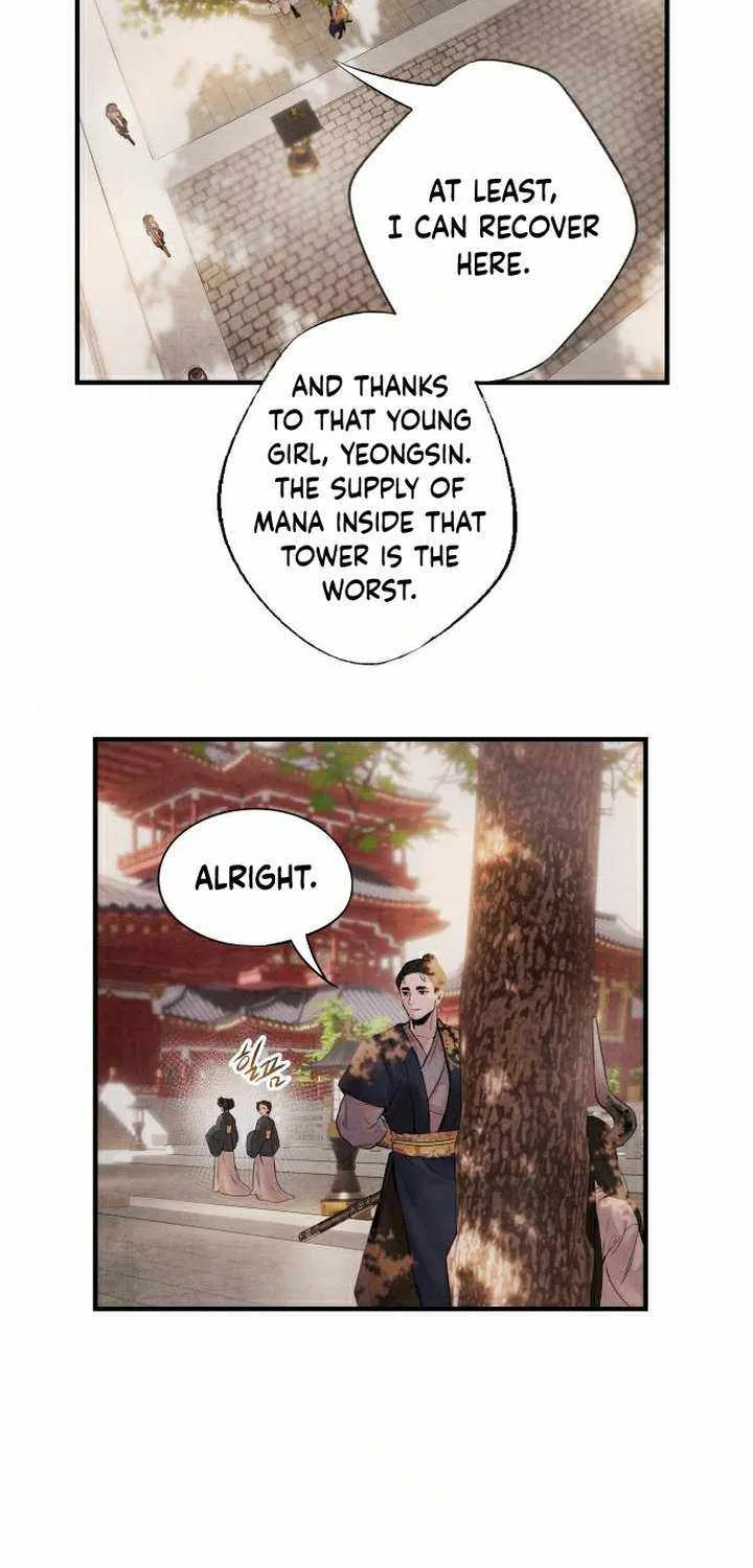 ASHA Chapter 9 page 26 - 