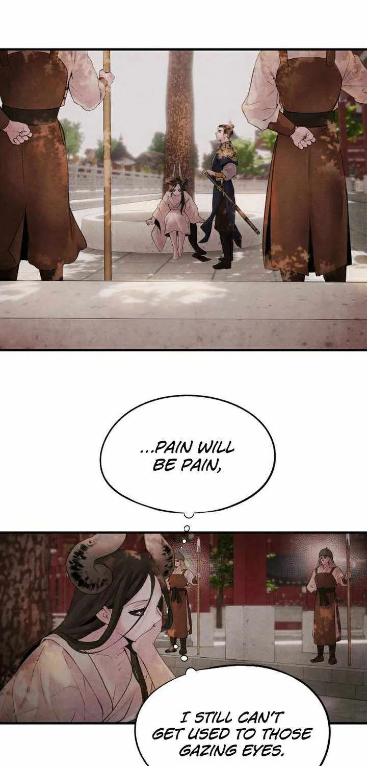 ASHA Chapter 9 page 27 - 