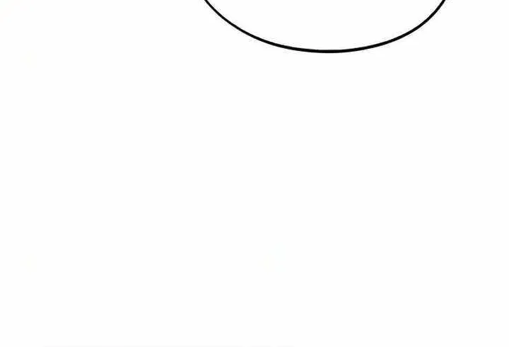 ASHA Chapter 9 page 28 - 