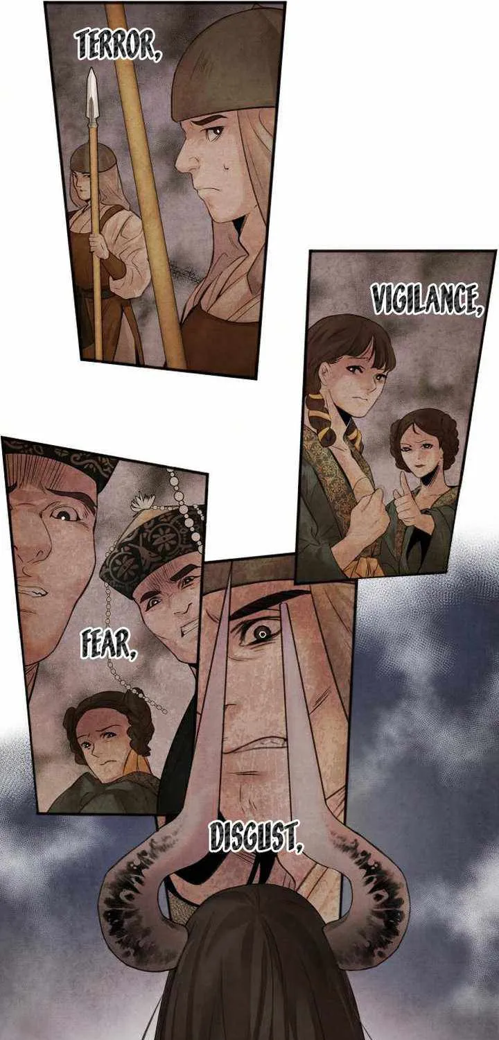 ASHA Chapter 9 page 29 - 