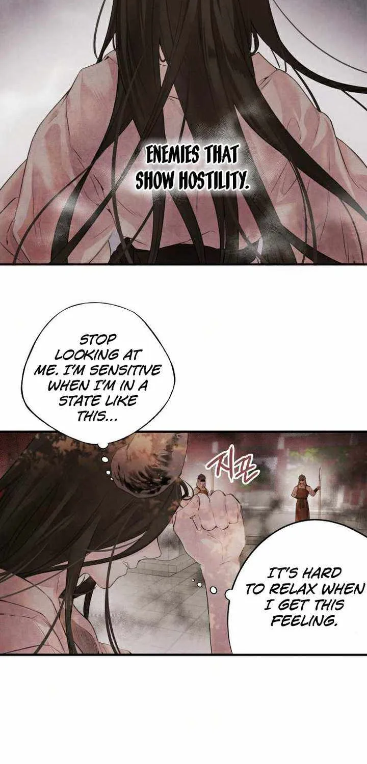 ASHA Chapter 9 page 30 - 