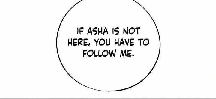 ASHA Chapter 9 page 4 - 