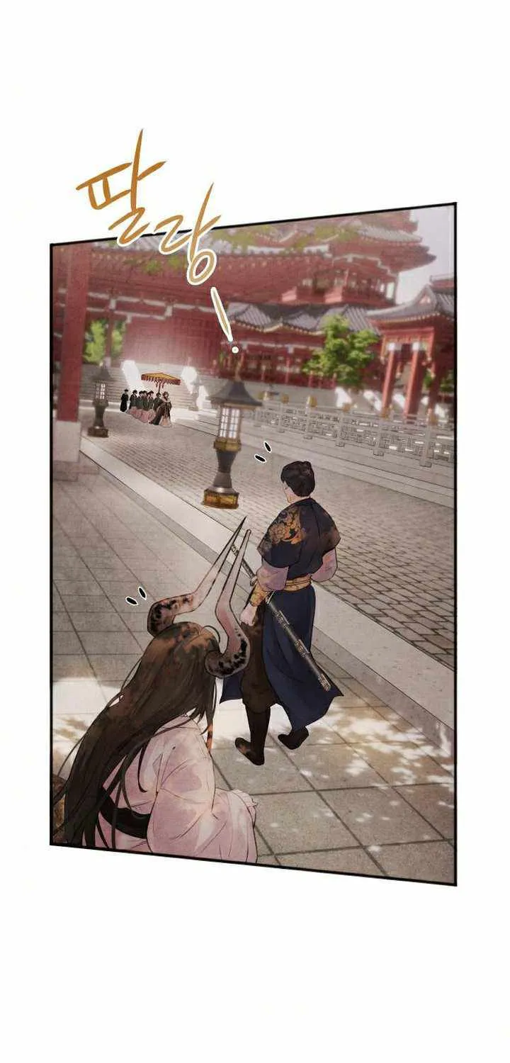 ASHA Chapter 9 page 31 - 