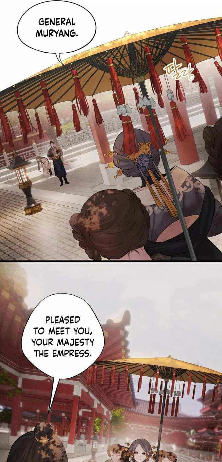ASHA Chapter 9 page 33 - 
